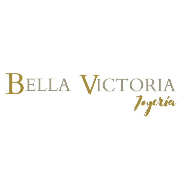 Bella Victoria joyería